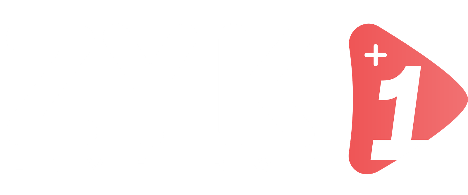 ZYKLiveBot +1